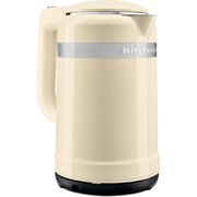 Электрочайник KitchenAid 5KEK1565EAC фото 2 в Екатеринбурге