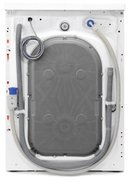 Стиральная машина Electrolux EW7F3R48S фото 4 в Екатеринбурге