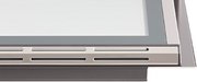 Духовой шкаф Bertazzoni F6011HERVPTAG фото 2 в Екатеринбурге