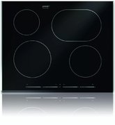 Варочная панель Gorenje Plus GIS64XC фото 2 в Екатеринбурге