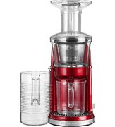 Cоковыжималка KitchenAid Artisan 5KVJ0111ECA фото 2 в Екатеринбурге