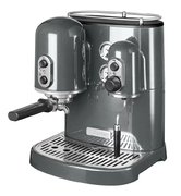 Кофемашина KitchenAid 5KES2102EMS фото 2 в Екатеринбурге