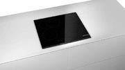 Электрическая варочная панель Bosch PKN631FP2E фото 4 в Екатеринбурге