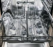 Встраиваемая посудомоечная машина Asko DFI675GXXL.P фото 2 в Екатеринбурге