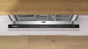 Встраиваемая посудомоечная машина Bosch SMV25AX06E фото 2 в Екатеринбурге
