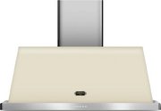 Вытяжка Lofra DOLCEVITA 120 IVORY WHITE & BRONZE фото 2 в Екатеринбурге