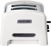 Тостер Китчен Эйд KTT780EWH фото 2 в Екатеринбурге Тостер KitchenAid KTT780EWH фото 2 в Екатеринбурге
