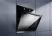 Духовой шкаф Electrolux OKD6P77WX фото 2 в Екатеринбурге