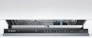 Посудомоечная машина Bosch SMV 23AX02 R фото 2 в Екатеринбурге