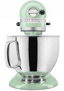 Планетарный миксер KitchenAid Artisan 5KSM125EPT фото 4 в Екатеринбурге