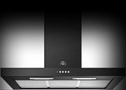 Вытяжка настенная Bertazzoni KT90MAS1NEC фото 3 в Екатеринбурге
