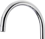 Смеситель Teka IN 995 SAND BEIGE фото 2 в Екатеринбурге