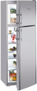 Холодильник Liebherr CTPesf 3223 Comfort фото 2 в Екатеринбурге