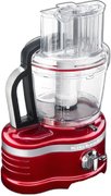 Кухонный комбайн KitchenAid 5KFP1644ECA фото 2 в Екатеринбурге