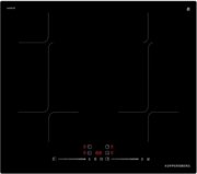 Индукционная варочная панель Kuppersberg ICI 625 фото 2 в Екатеринбурге