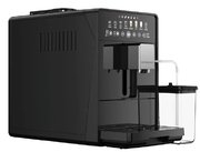 Кофемашина Kuppersberg KCF 400 B фото 3 в Екатеринбурге