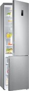 Холодильник Samsung RB37A5200SA фото 4 в Екатеринбурге
