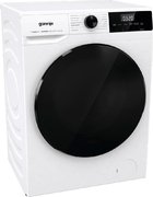 Стирально-сушильная машина Gorenje W1D2A854ADPS фото 4 в Екатеринбурге