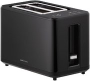 Тостер Крона Digitaler Black КА-00007500 фото 2 в Екатеринбурге Тостер KRONA Digitaler Black КА-00007500 фото 2 в Екатеринбурге