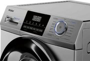 Стиральная машина Haier HW80-BP12929SE фото 4 в Екатеринбурге