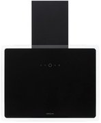 Вытяжка Krona AURA 600 FRAME BLACK S Вытяжка Krona AURA 600 FRAME BLACK S