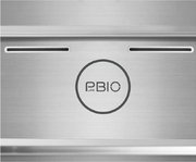 Холодильник Toshiba GR-RB500WE-PMJ(06) фото 4 в Екатеринбурге