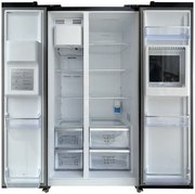 Холодильник Kaiser KS 90500 RS N фото 3 в Екатеринбурге