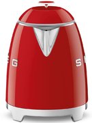 Чайник Smeg KLF05RDEU фото 2 в Екатеринбурге