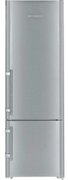Холодильник Liebherr CBPesf 3613 Comfort BioFresh фото 3 в Екатеринбурге