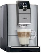 Кофемашина Nivona CafeRomantica NICR 799 фото 2 в Екатеринбурге