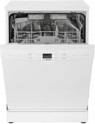 Посудомоечная машина Bosch SMS44DW01T фото 2 в Екатеринбурге