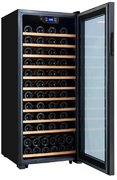 Винный шкаф CellarPrivate CP102 фото 4 в Екатеринбурге