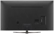 Телевизор LG 50UP78006LC фото 2 в Екатеринбурге