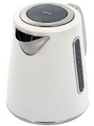 Чайник BORK K704 wt фото 4 в Екатеринбурге