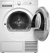 Сушильная машина Asko T310HCXLW.P фото 2 в Екатеринбурге