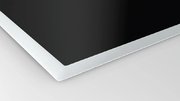 Индукционная варочная панель Neff T48BD00N0 фото 2 в Екатеринбурге