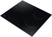 Варочная панель Samsung NZ64R3747BK/WT фото 2 в Екатеринбурге