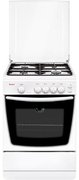 Плита Gefest CG 60MC6 K73 фото 2 в Екатеринбурге