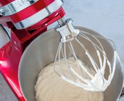 Венчик KitchenAid 5KSM5THWWSS фото 2 в Екатеринбурге