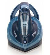 Утюг Gorenje SIH3200DB  фото 2 в Екатеринбурге
