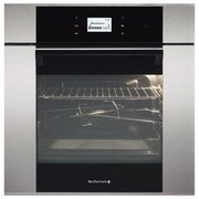 Духовой шкаф De Dietrich DOP 1160 X Духовой шкаф De Dietrich DOP 1160 X
