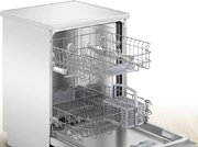 Посудомоечная машина Bosch SMS24AW02E фото 3 в Екатеринбурге