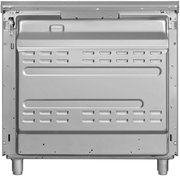 Варочный центр Smeg C9GMX2 фото 2 в Екатеринбурге