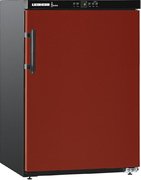 Винный климатический шкаф Liebherr WKr 1811 фото 3 в Екатеринбурге
