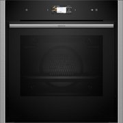 Духовой шкаф Neff B64VS71N0