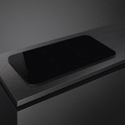 Варочная панель Smeg SISL7964MB фото 3 в Екатеринбурге