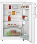 Холодильник Liebherr Re 1400 фото 3 в Екатеринбурге