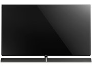 Телевизор Panasonic TX-77EZR1000 фото 3 в Екатеринбурге