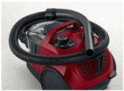 Пылесос Бош BGS21WX200 фото 4 в Екатеринбурге Пылесос Bosch BGS21WX200 фото 4 в Екатеринбурге