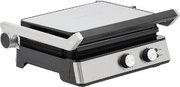 Гриль KRONA Kontakt-Tischgrill 1800W фото 3 в Екатеринбурге